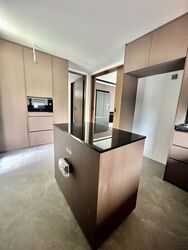 Braddell Heights Estate (D13), Detached #535236631